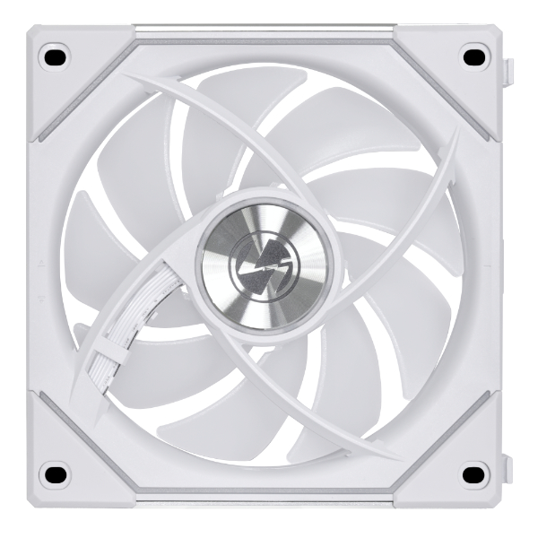 lian-li-uni-fan-sl-inf-reverse-blade-infinity-mirror-argb-l-fter image 6