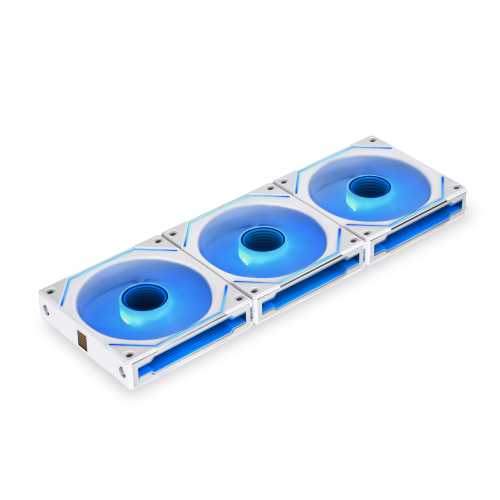 lian-li-uni-fan-sl-inf-argb-l-fter-mit-infinity-mirror image 8