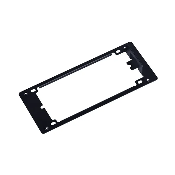 lian-li-o11d-mini-dual-psu-halterung-dual-netzteil-bracket image 1