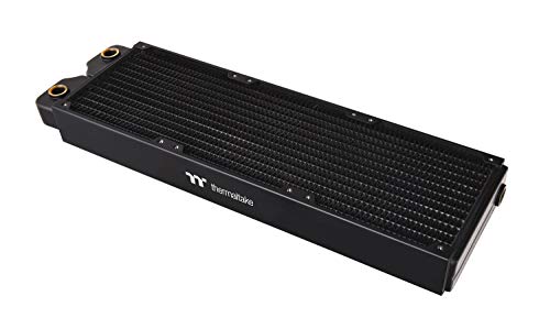 thermaltake-pacific-clm360-radiator-360-mm-kupferk-hlk-rper-mit-messingbeh-lter- image 8