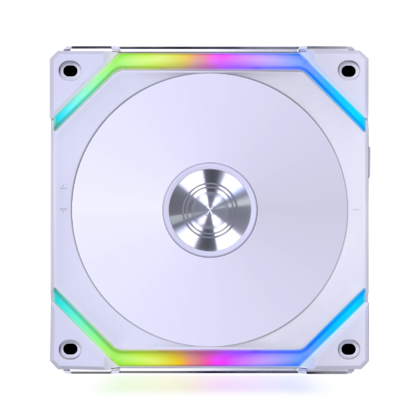 lian-li-uni-fan-sl-v2-geh-usel-fter-mit-daisy-chain-und-controller image 4