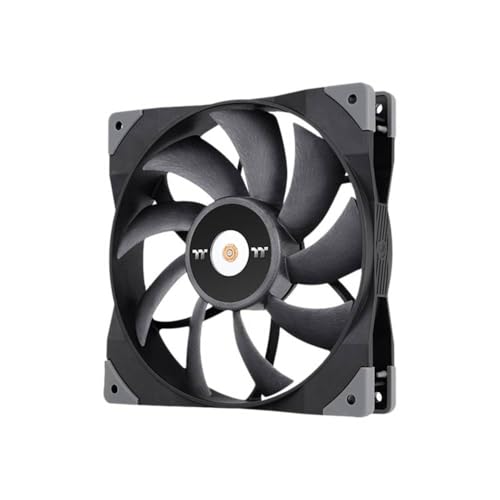 thermaltake-toughfan-14-geh-use-l-fter-140mm-pwm-schwarz image 2