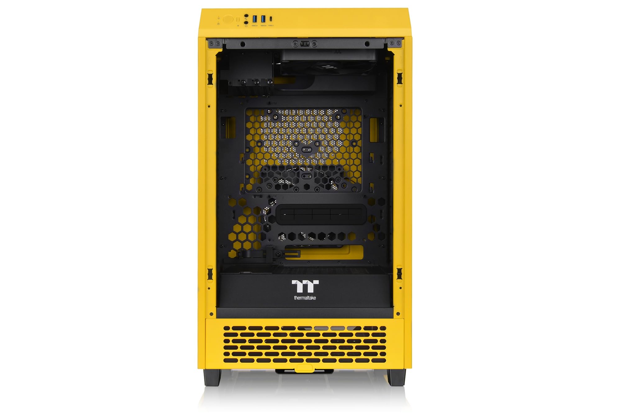 thermaltake-the-tower-200-mini-itx-showcase-geh-use-bumblebee image 5