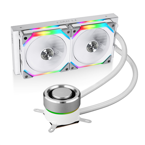 lian-li-galahad-aio-uni-fan-sl120-edition-wasserk-hlung-360 image 3