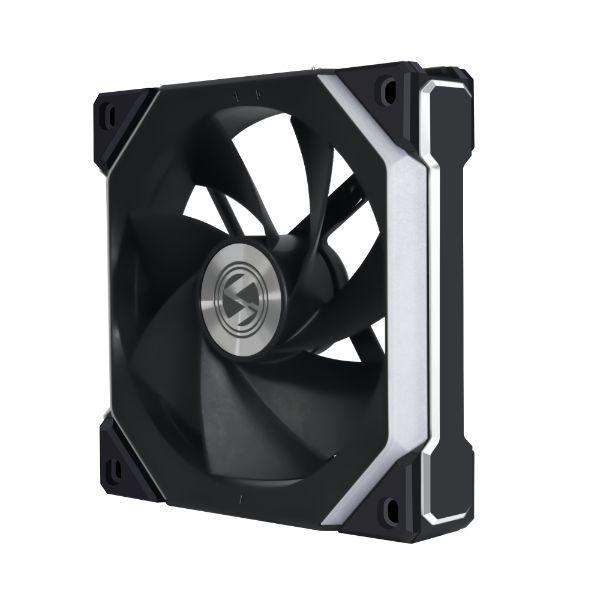 lian-li-uni-fan-sl120-v2-reverse-blade-l-fter image 3