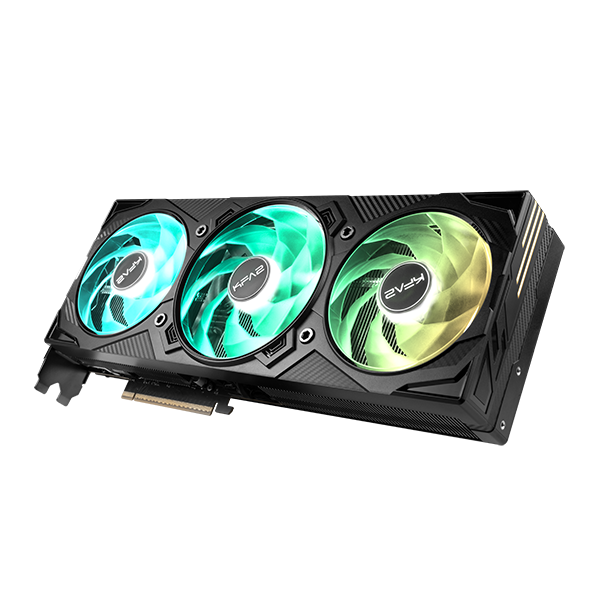 kfa2-geforce-rtx-5070-ex-gamer-1-click-oc-3x-grafikkarte image 3