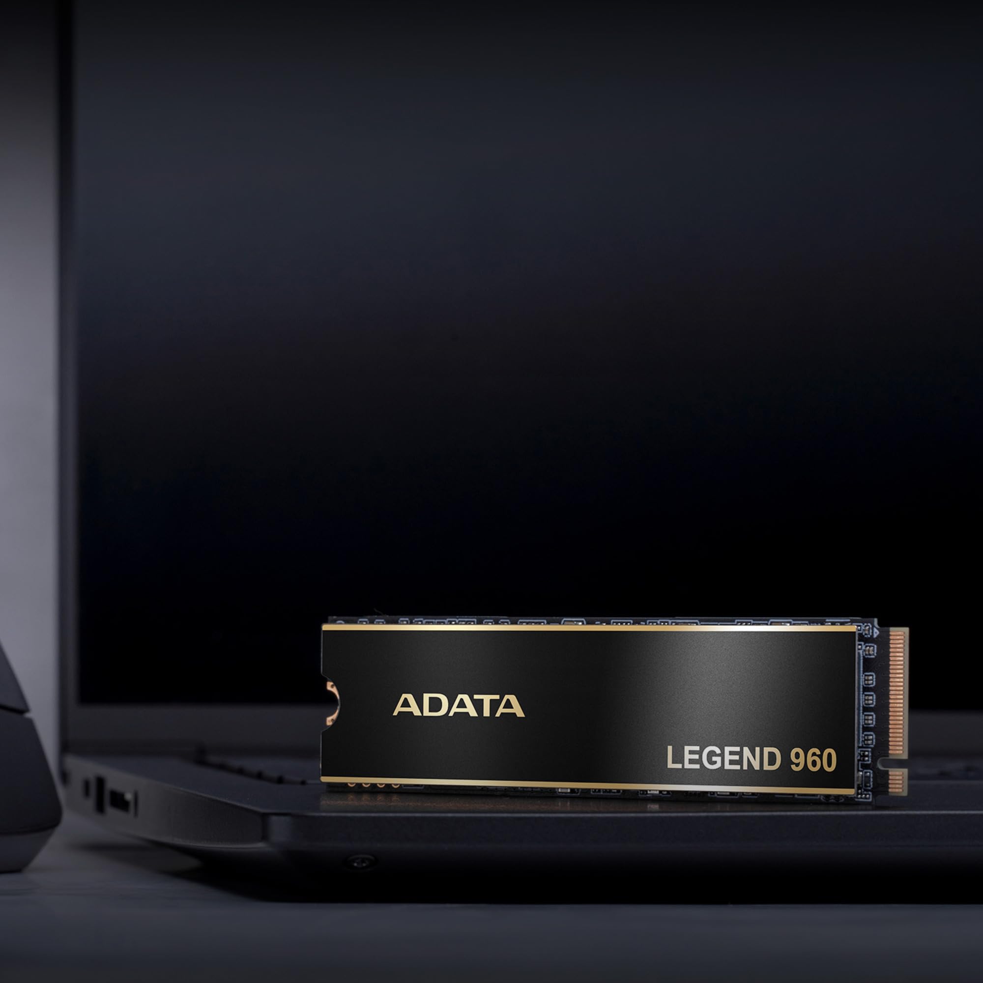 adata-legend-960-nvme-ssd-2-tb-m-2-pcie-4-0-mit-k-hl-k-rper image 8