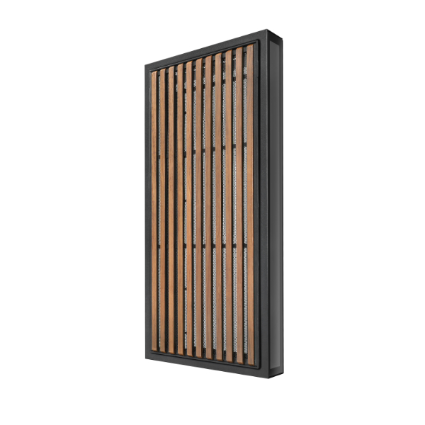 lian-li-b4-matx-vertical-aerodeck-gpu-kit-mit-glas-schwarz-wei image 3