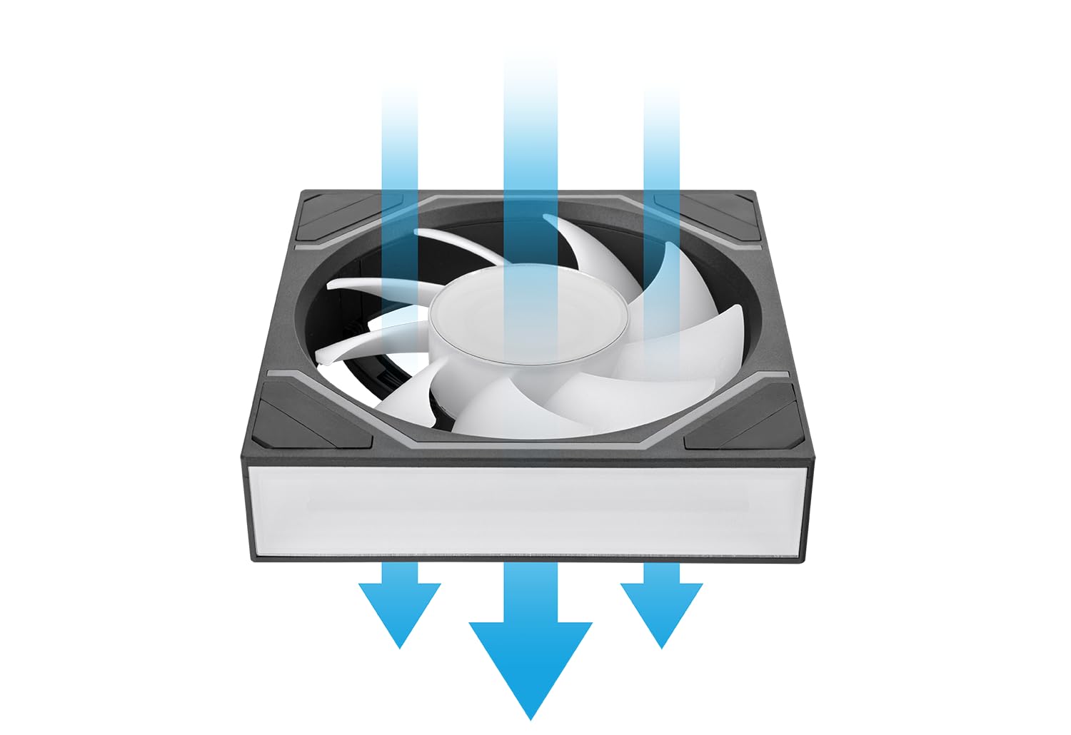 thermaltake-swafan-ex12-infinity-argb-sync-120-mm-argb-pc-l-fter-mit-magforce-2- image 6