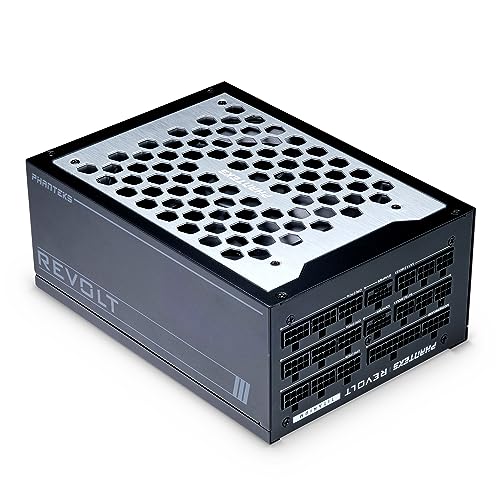 phanteks-revolt-1600-w-atx-3-0-titanium-vollmodulares-netzteil-mit-80-plus-titan image 7