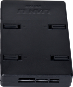 lian-li-uni-hub-l-connect-3-controller-f-r-sl-l-fter image 4