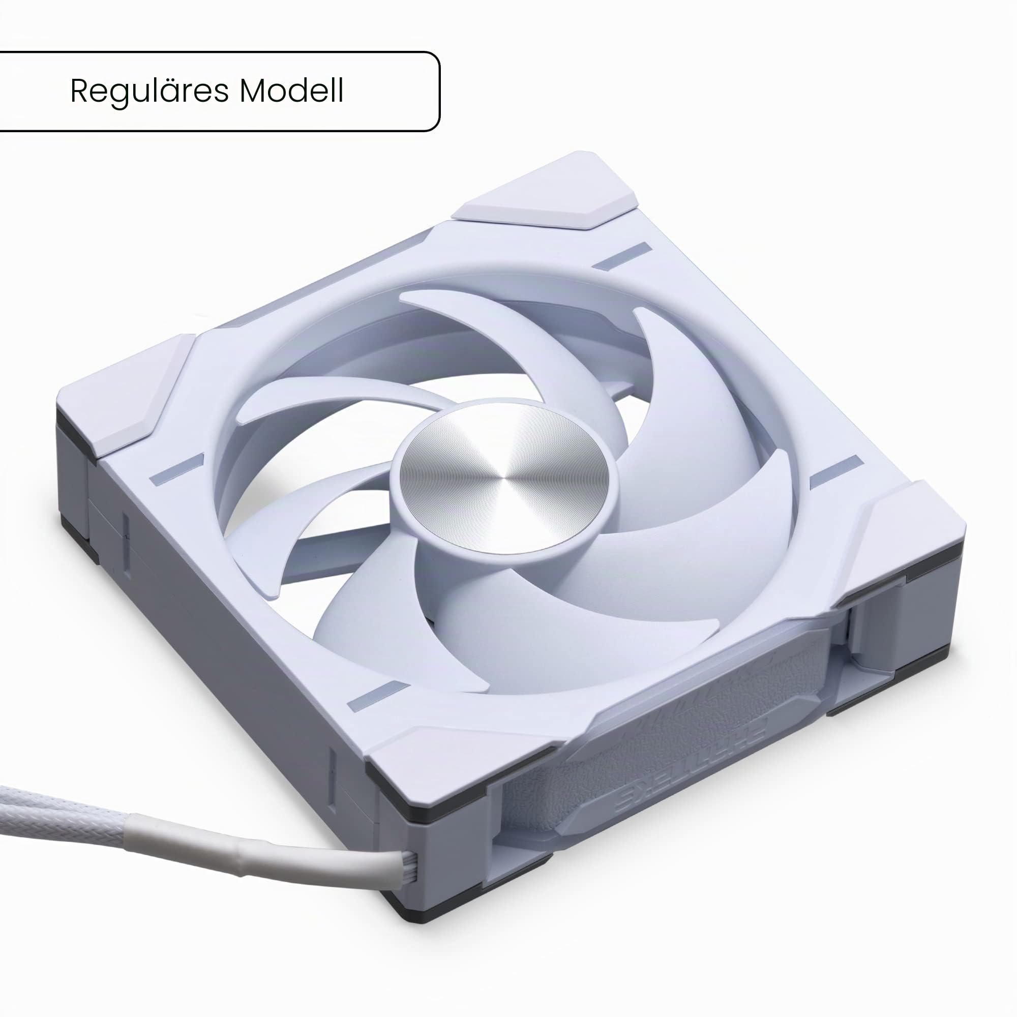 phanteks-d30-pwm-airflow-d-rgb-l-fter-120-mm-wei image 2