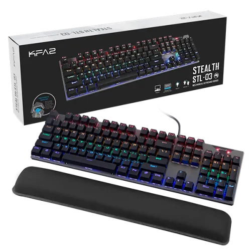 kfa2-stealth-03-grafikkarte-stealth-edition-gaming-gpu image 1
