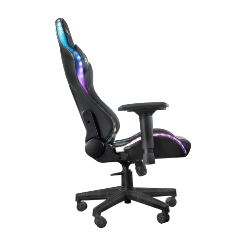kfa2-gc-01s-plus-gaming-chair-gaming-stuhl image 5