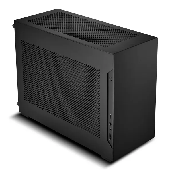 lian-li-a4-h2o-sff-mini-itx-geh-use-11-liter-dan-cases-edition image 1