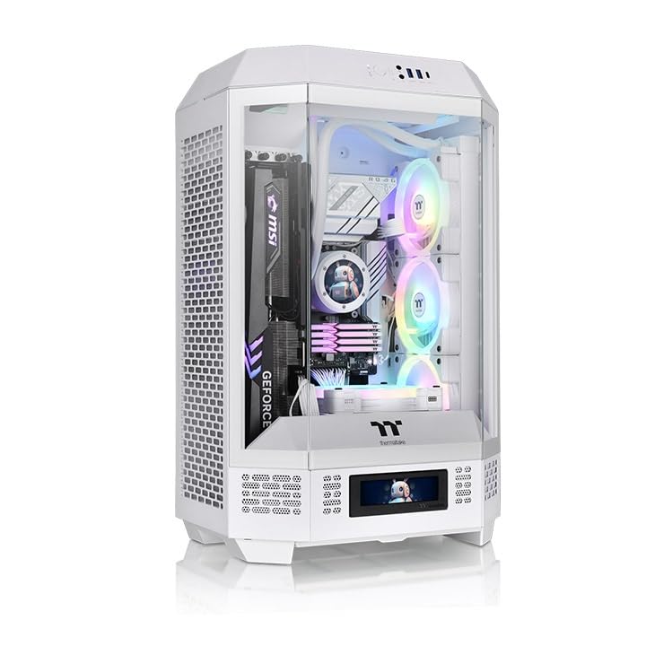thermaltake-3-9-lcd-screen-kit image 6