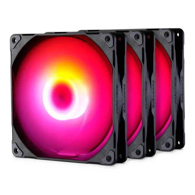 phanteks-m25-pwm-d-rgb-l-fter-3er-pack-140mm-schwarz image 1