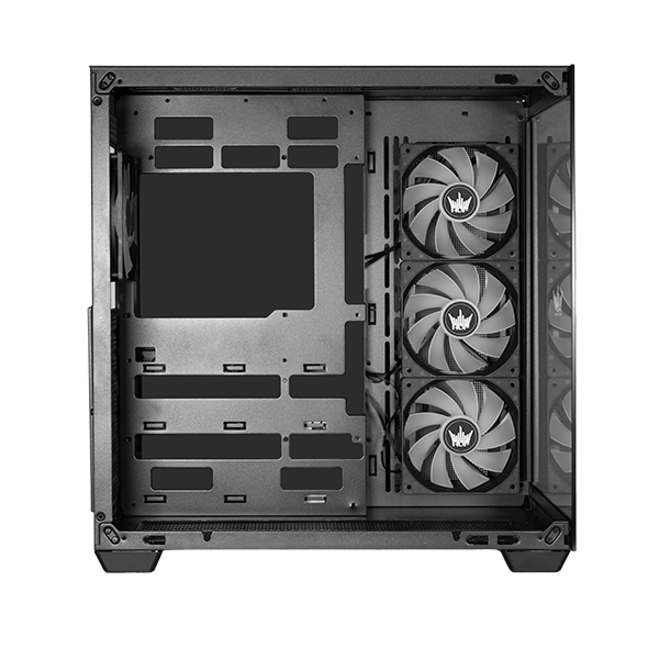kfa2-hof-allsynq-black-synchronisations-modul image 1