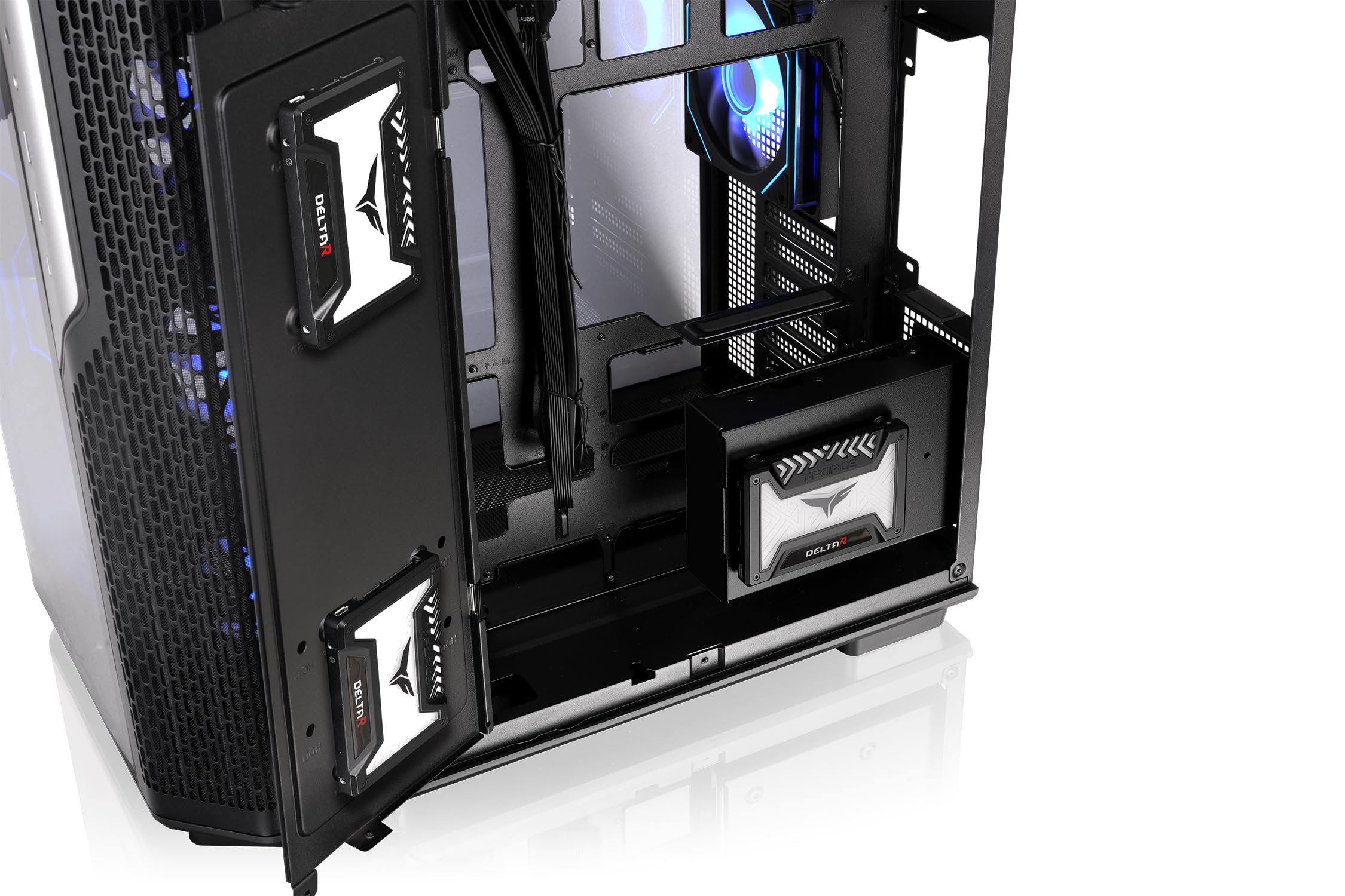 thermaltake-view-590-tg-argb-dual-chamber-atx-pc-geh-use-mit-curved-glass-black image 7