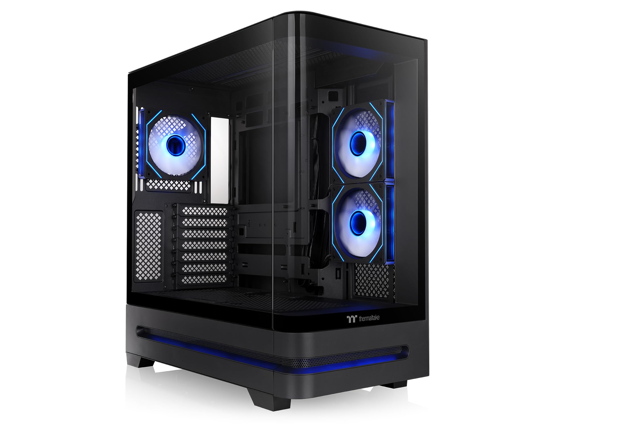 thermaltake-arcus-280-tg-argb-mid-tower-gaming-geh-use-2-140-mm-infinity-argb-fr image 4