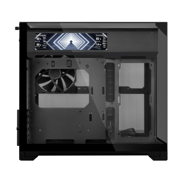 lian-li-o11-vision-m-glas-midi-tower-m-atx-geh-use-columnless image 7