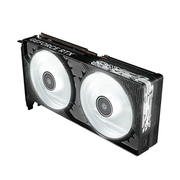 kfa2-geforce-rtx-5060-1-click-oc-launch-edition-grafikkarte image 5