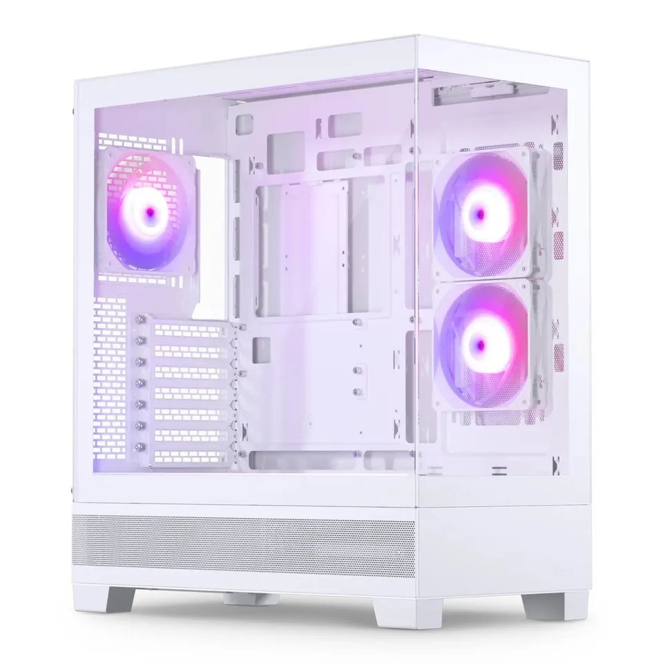 phanteks-xt-view-midi-tower-geh-use-wei-mit-temperglas-und-d-rgb image 1