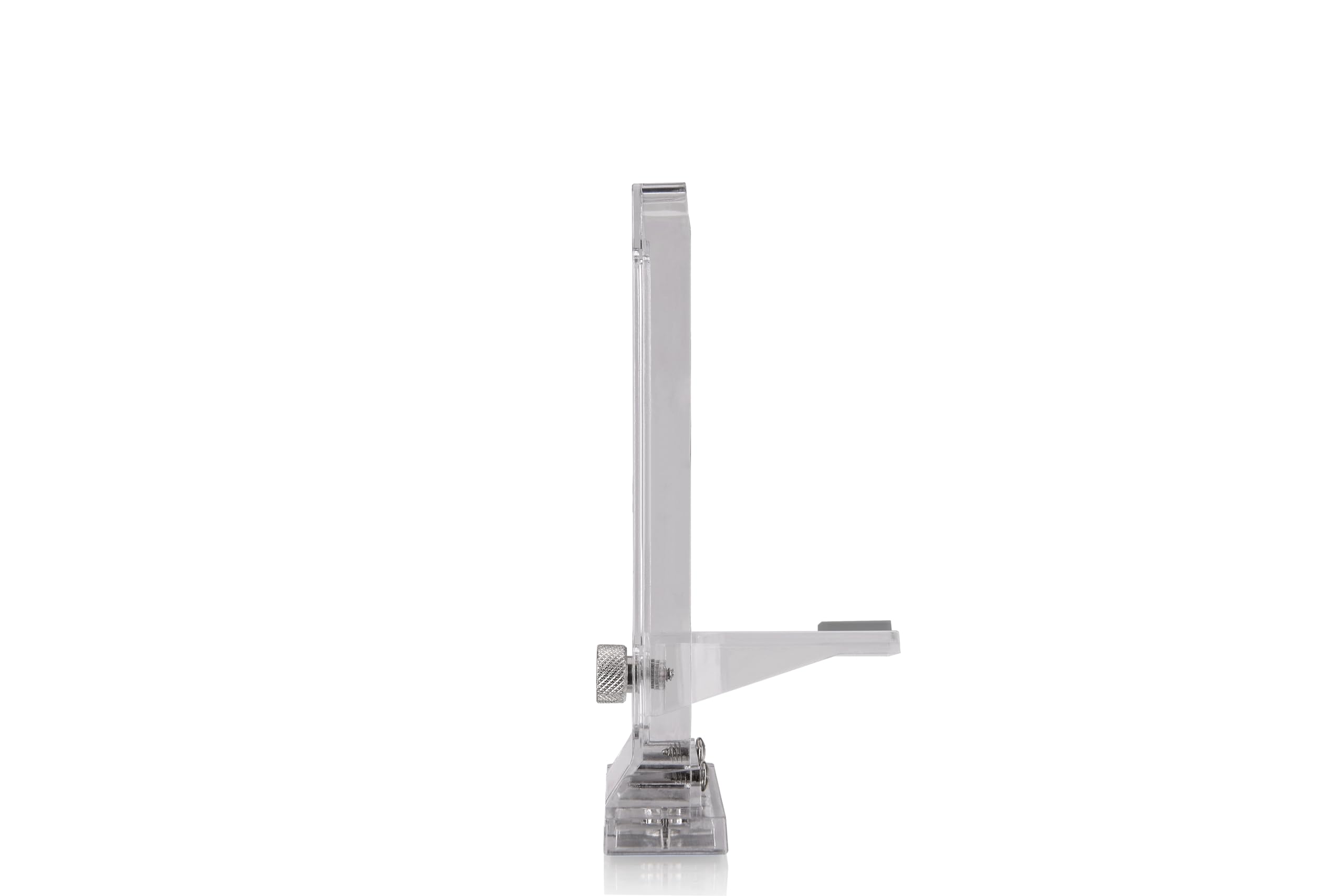 thermaltake-grafikkartenhalter-transparent-h-henverstellbar image 5