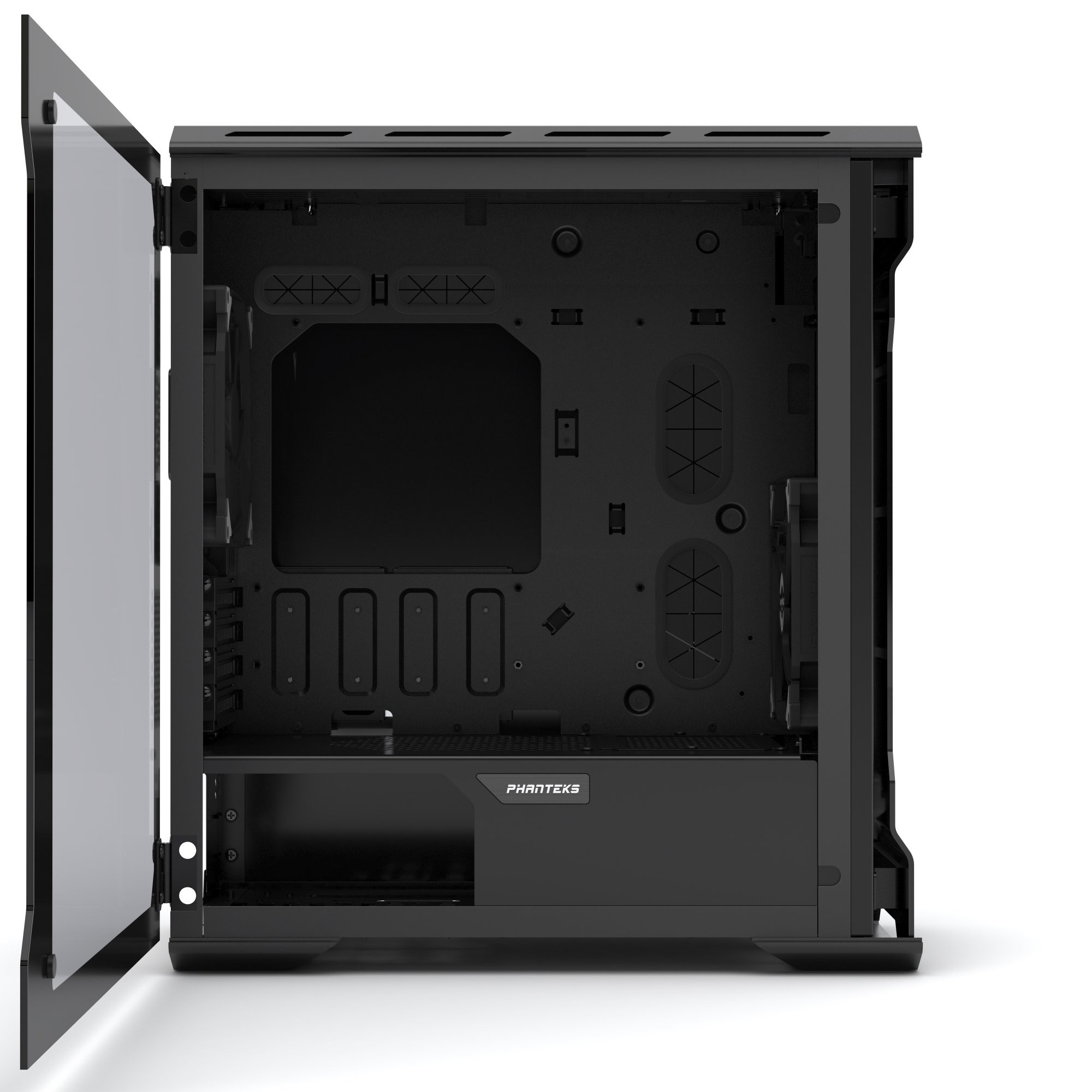 phanteks-enthoo-evolv-micro-atx-gaming-geh-use-tempered-glass-schwarz image 8