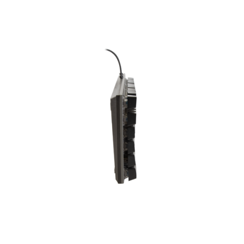 kfa2-stealth-03-grafikkarte-stealth-edition-gaming-gpu image 8
