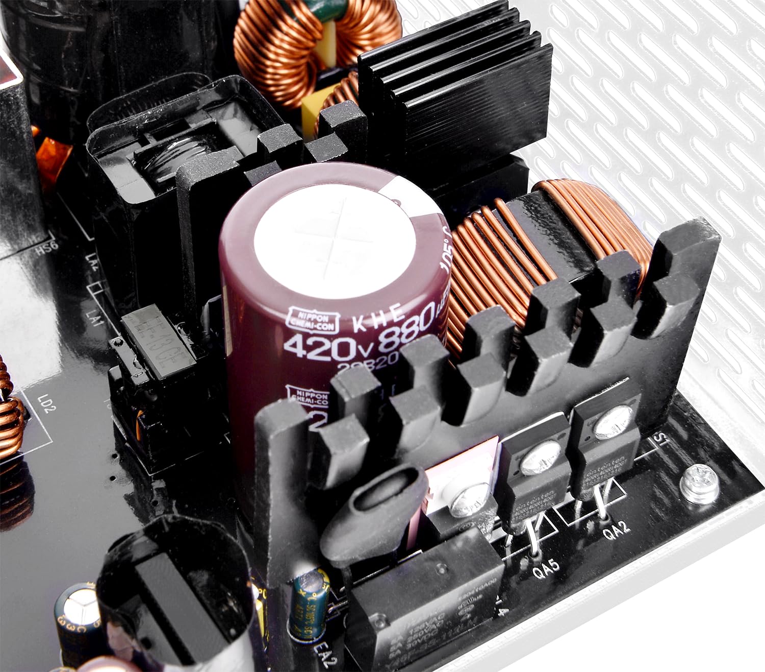 thermaltake-toughpower-gf-a3-850w-atx-3-1-gold-netzteil-vollmodular-snow-edition image 7
