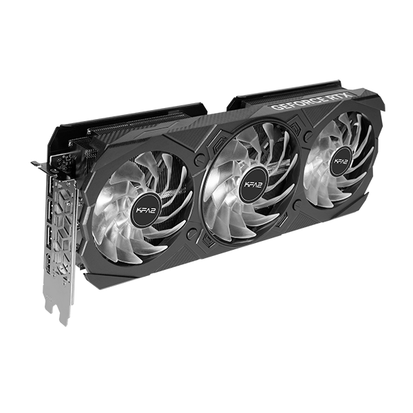 kfa2-geforce-rtx-4070-ex-gamer-1-click-oc-d6-grafikkarte image 4