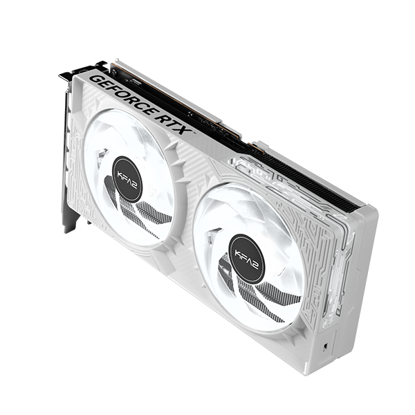 kfa2-geforce-rtx-5060-1-click-oc-white-launch-edition-grafikkarte image 5