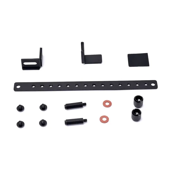 lian-li-gb-001-anti-sag-halterung-f-r-grafikkarten-atx-e-atx image 1
