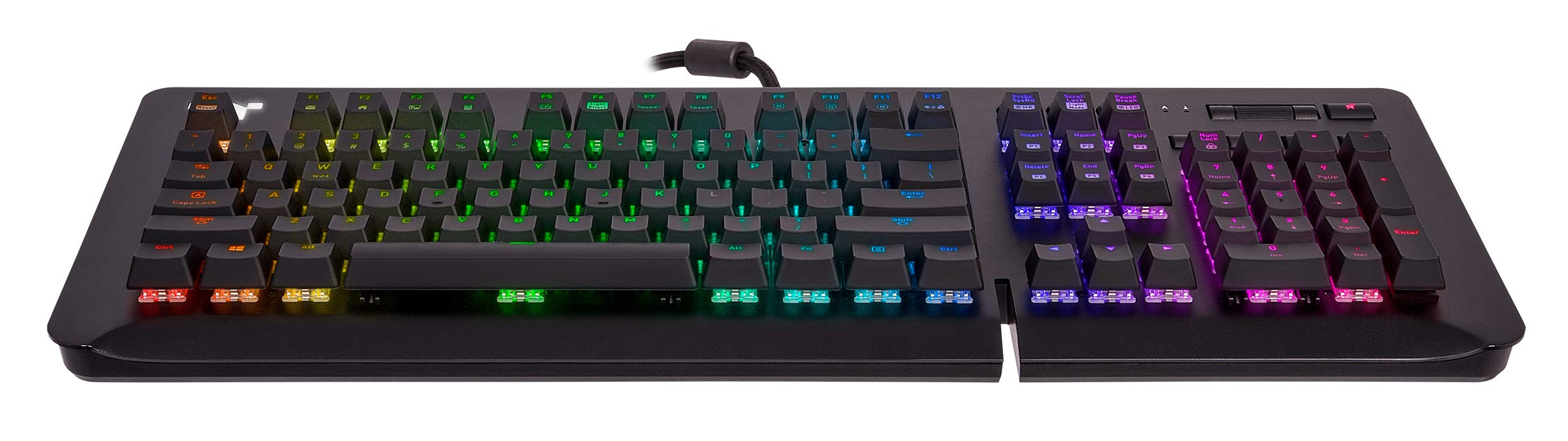 thermaltake-smart-dps-gold-netzteil image 7