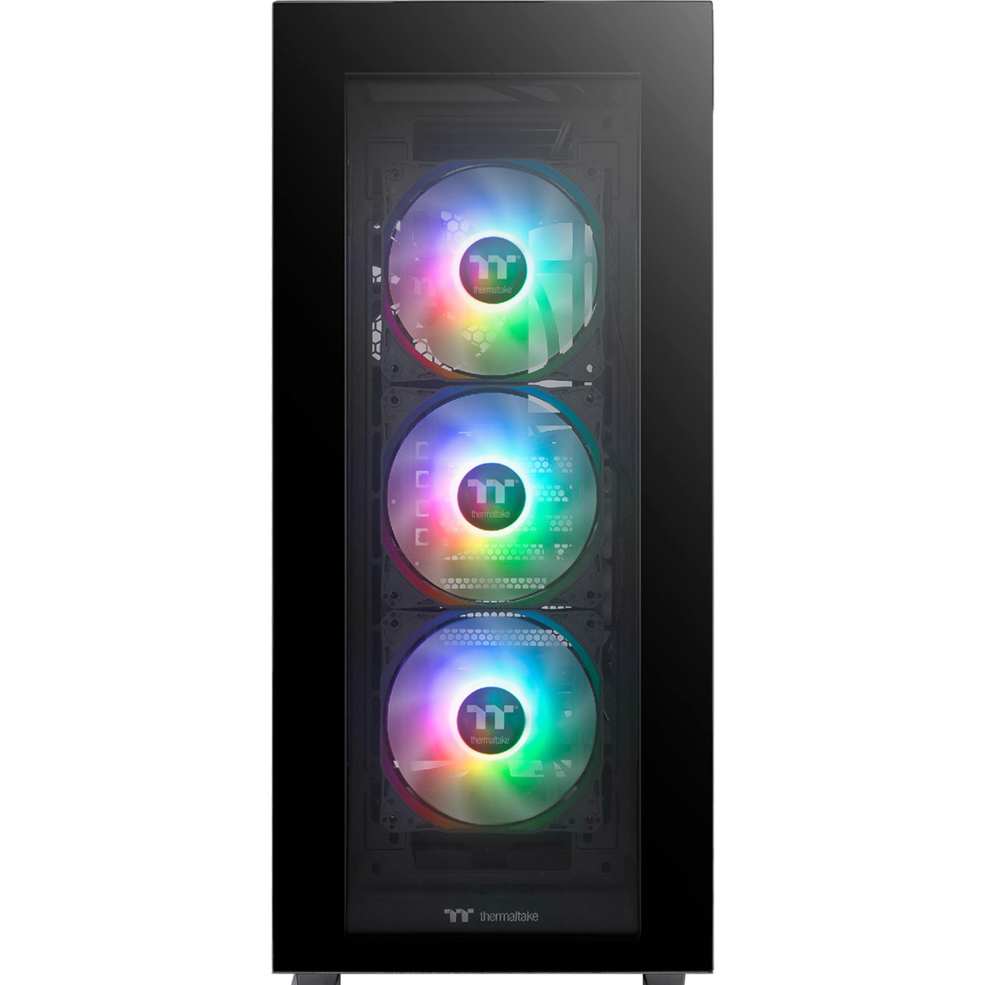 thermaltake-divider-500-tg-argb-black-mid-tower-atx-geh-use-mit-4x-3mm-geh-rtete image 3