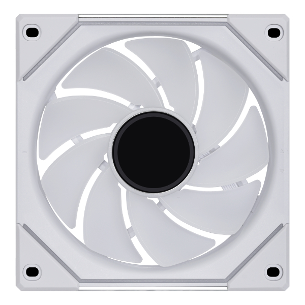 lian-li-uni-fan-sl-inf-reverse-blade-infinity-mirror-argb-l-fter image 4