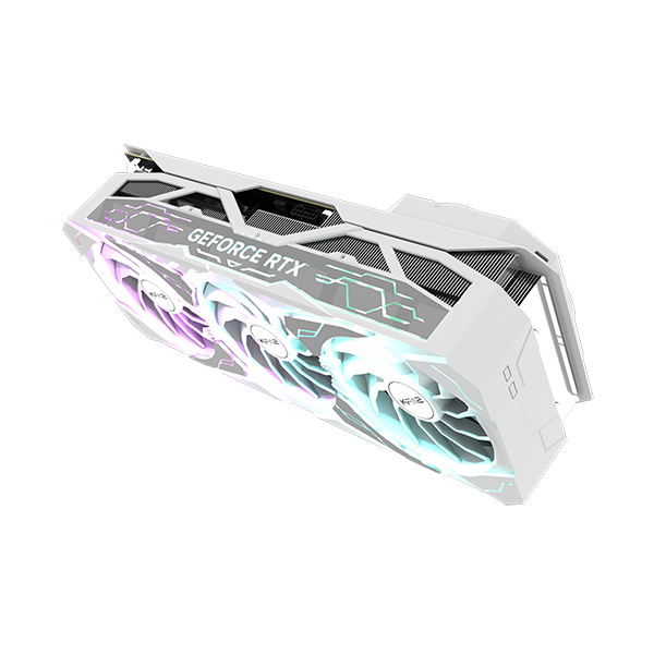 kfa2-geforce-rtx-4070-ti-super-sg-plus-1-click-oc-white-grafikkarte image 5