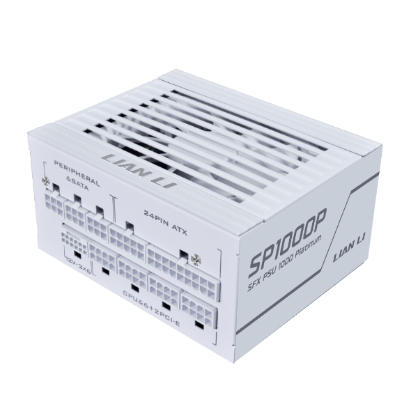lian-li-sp-platinum-sfx-netzteil-850w-1000w-atx-3-1 image 8