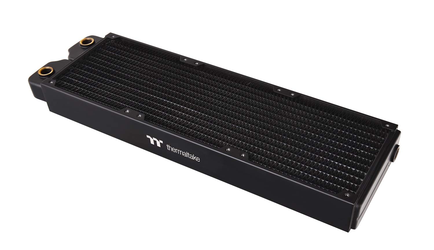 thermaltake-pacific-clm360-radiator-360-mm-kupferk-hlk-rper-mit-messingbeh-lter- image 1