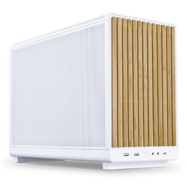 lian-li-a3-matx-mesh-pc-geh-use-f-r-m-atx-und-mini-itx image 4