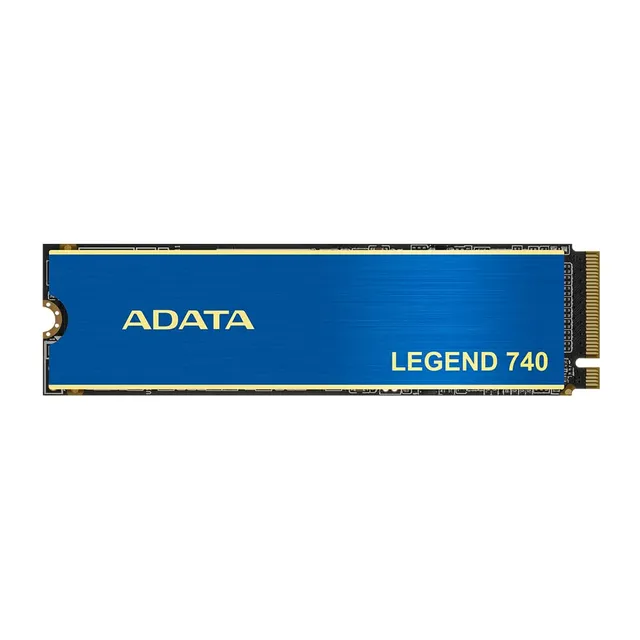 adata-legend-740-pcie-gen3-x4-m-2-2280-nvme-ssd-1tb image 1