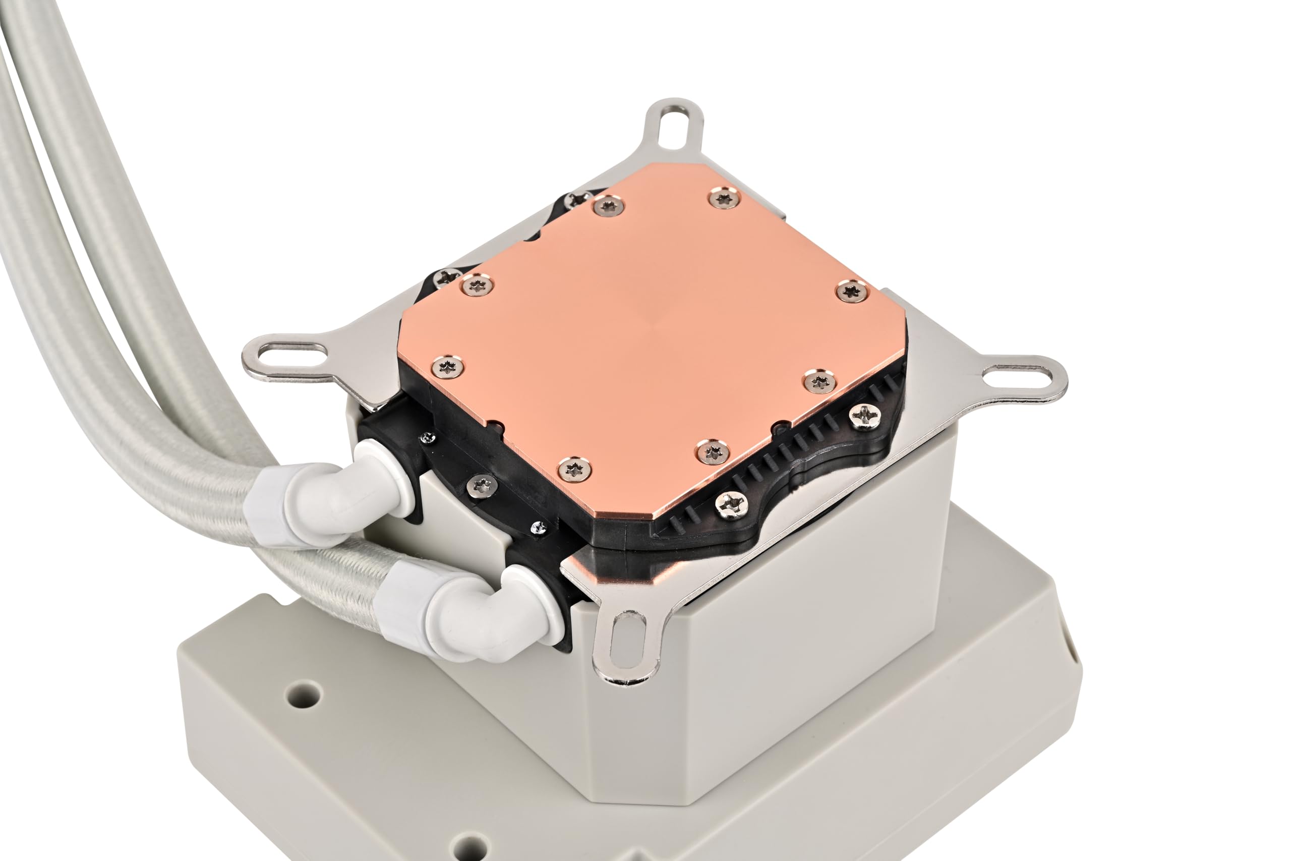 thermaltake-retro-360-ultra-argb-sync-aio-wasserk-hlung-360-mm-radiator-argb-lcd image 5