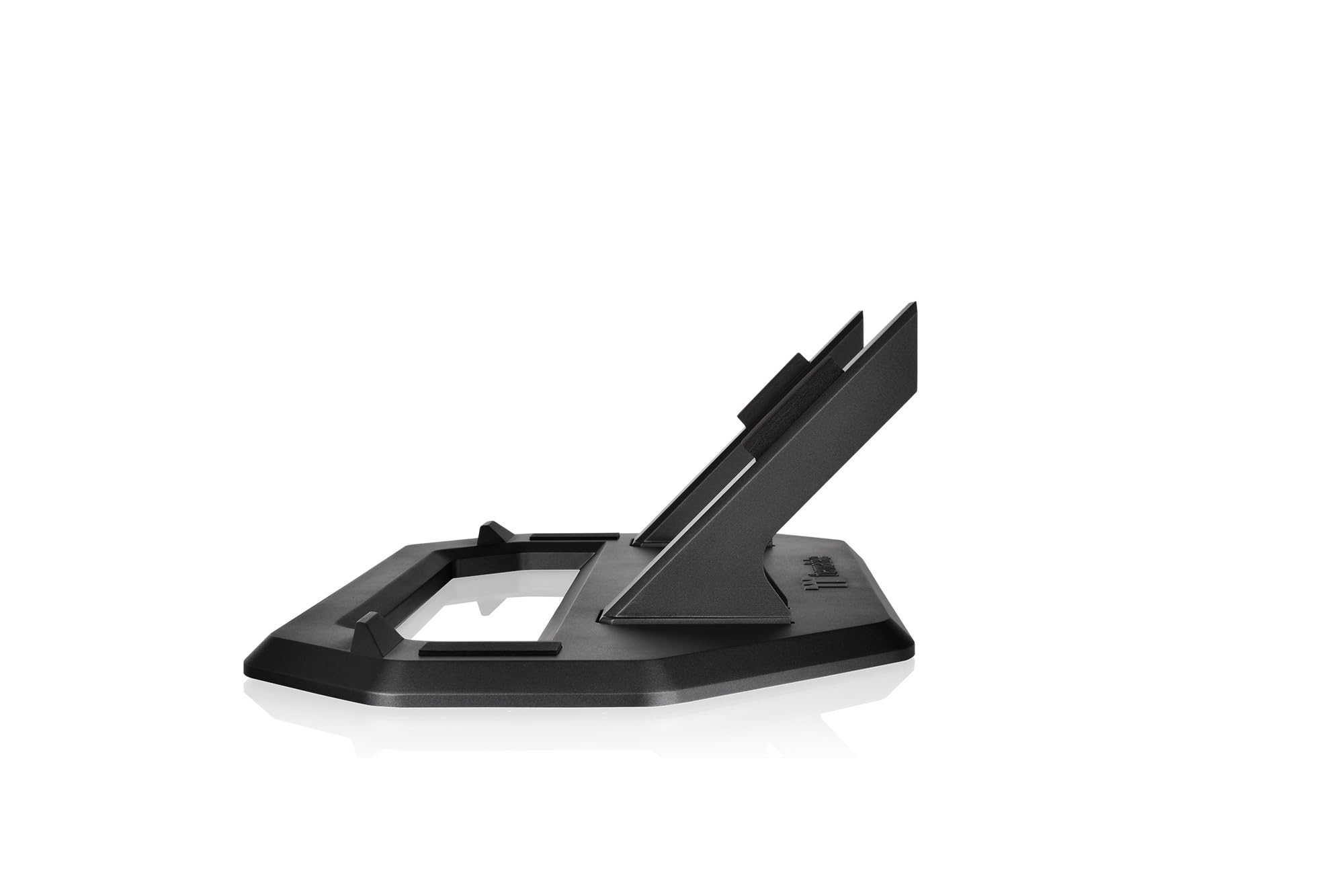 thermaltake-the-tower-250-stand-kit-geh-use-standfu-butter-caramel-horizontale-p image 8