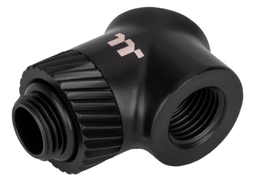 thermaltake-pacific-sf-45-90-grad-adapter-diy-lcs-fitting-matt-schwarz image 8