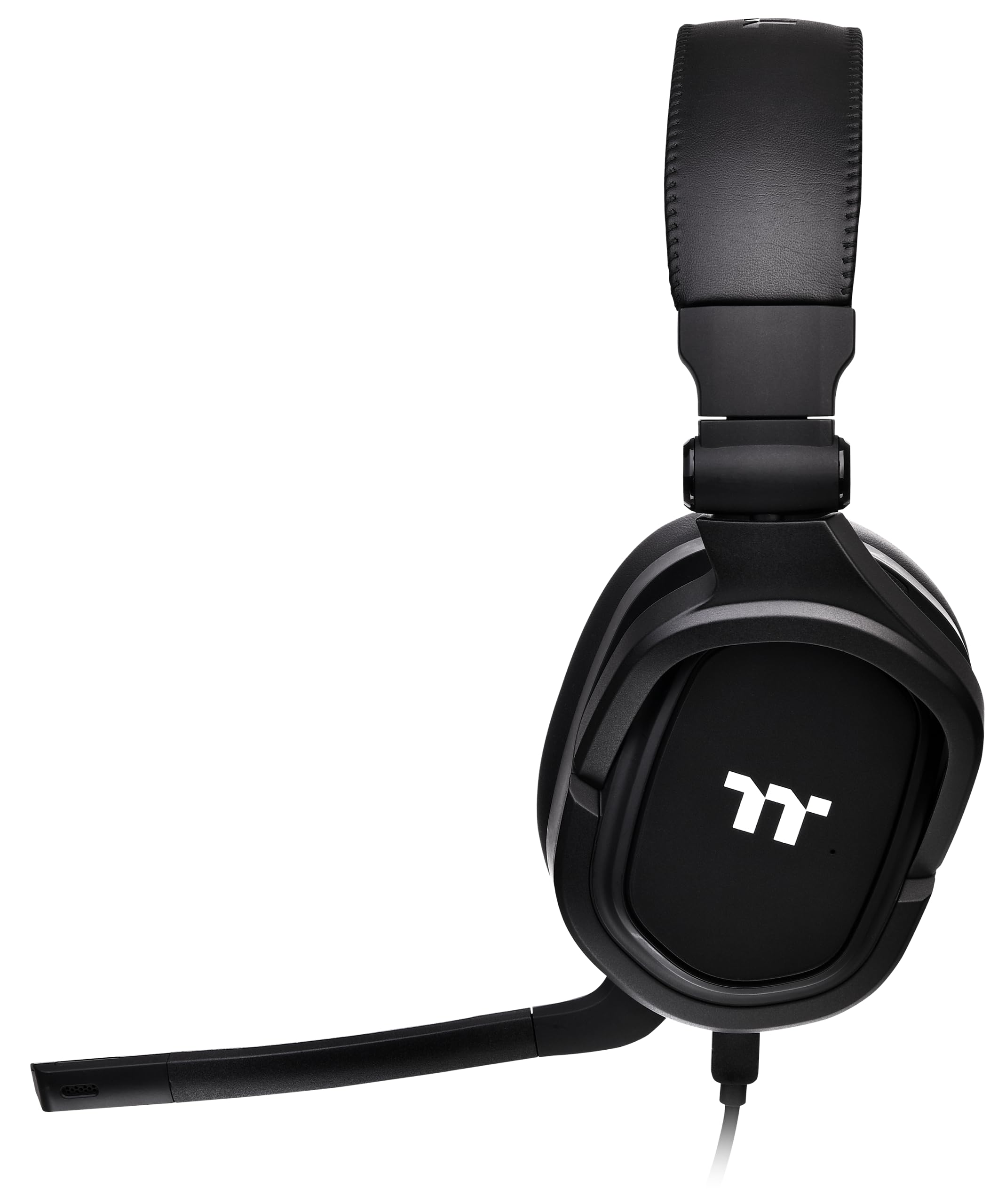 thermaltake-argent-h5-stereo-gaming-headset-50-mm-hi-res-audio-schwarz image 5