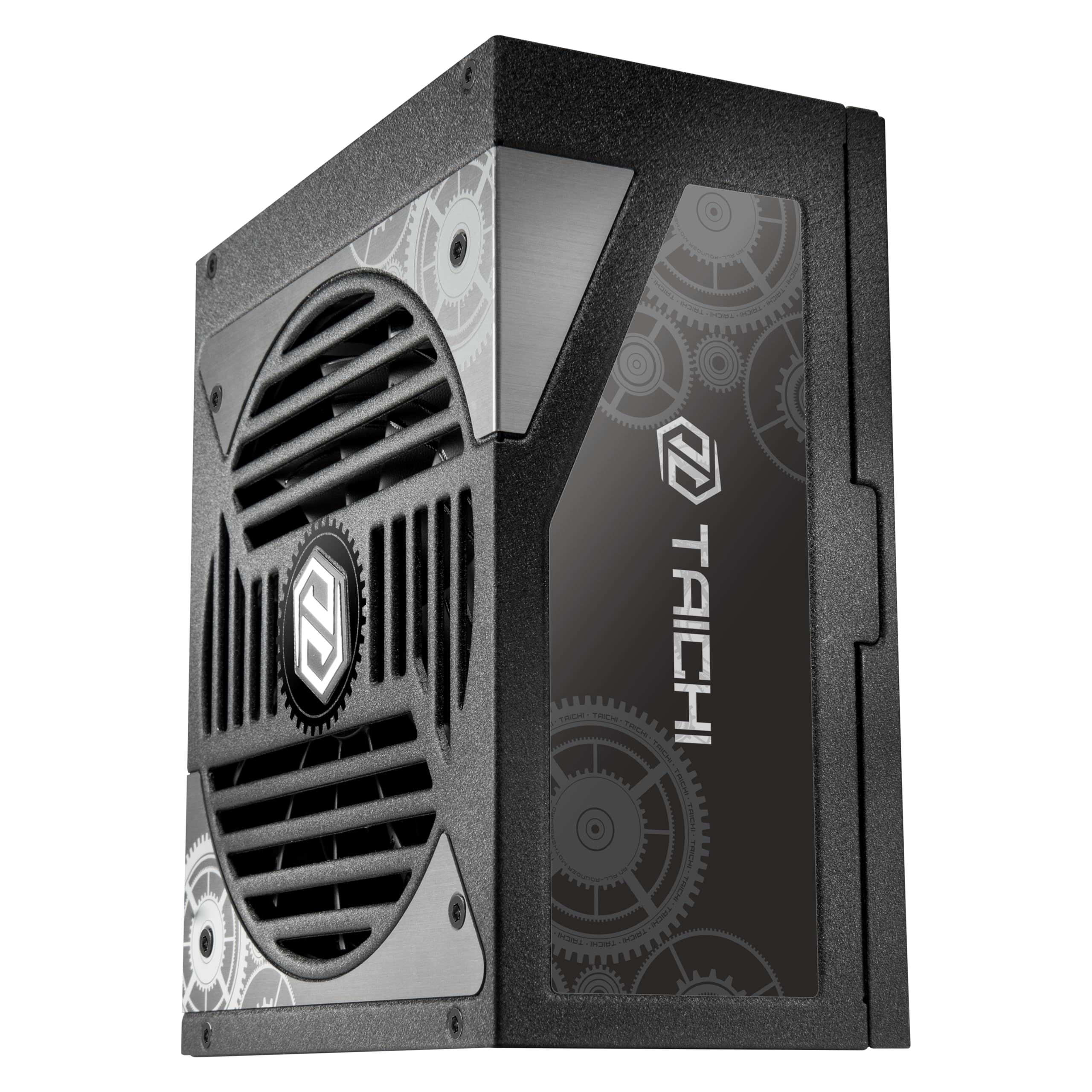 asrock-tc-1650t-netzteil-1650w-80-plus-titanium-modular-atx-3-1-pcie-5-1 image 3
