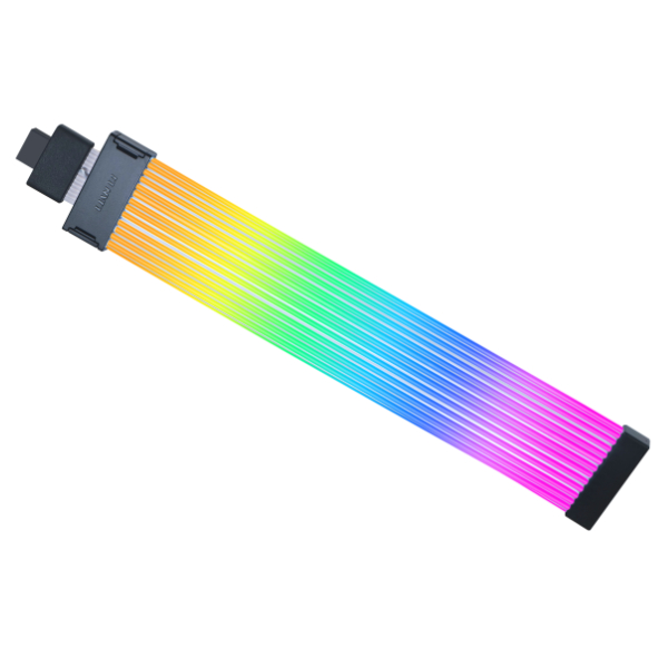 lian-li-strimer-wireless-rgb-kabelserie image 3