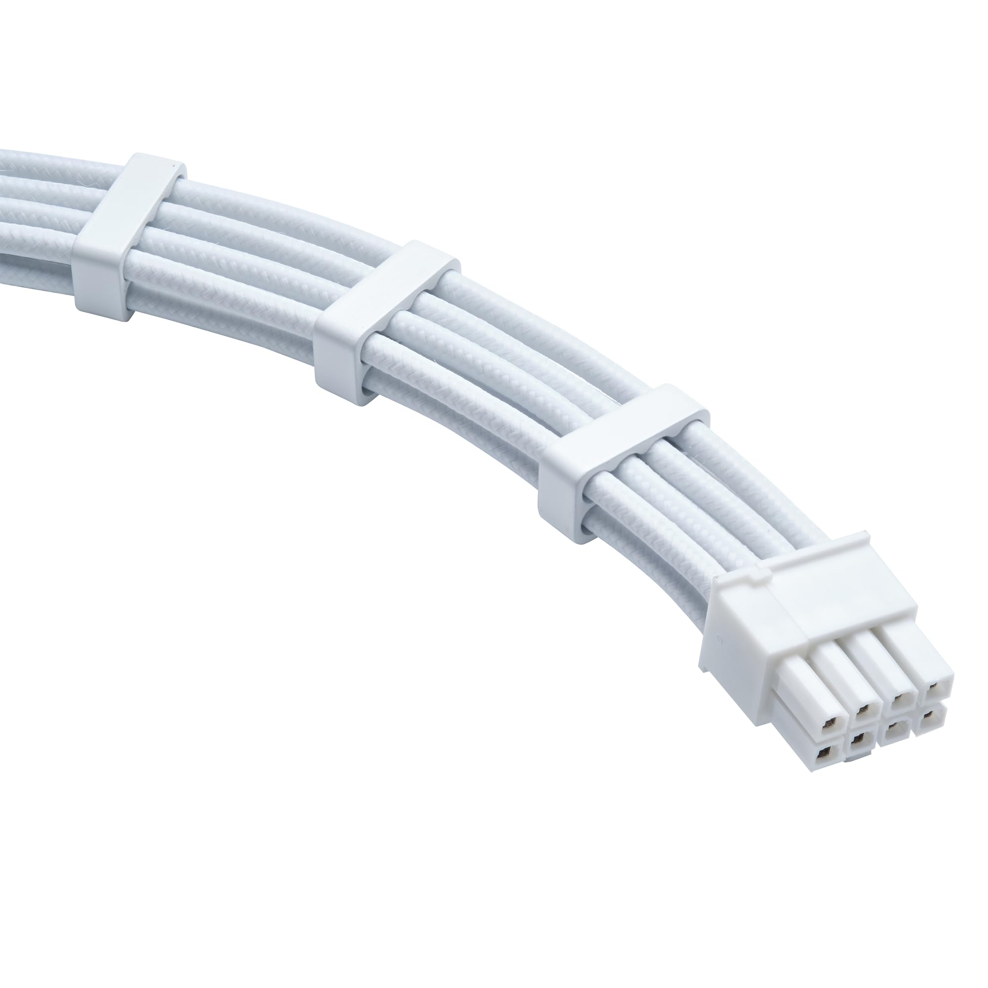 phanteks-revolt-cable-kit-pcie-gen5-starter-set-kabel-set-wei image 4