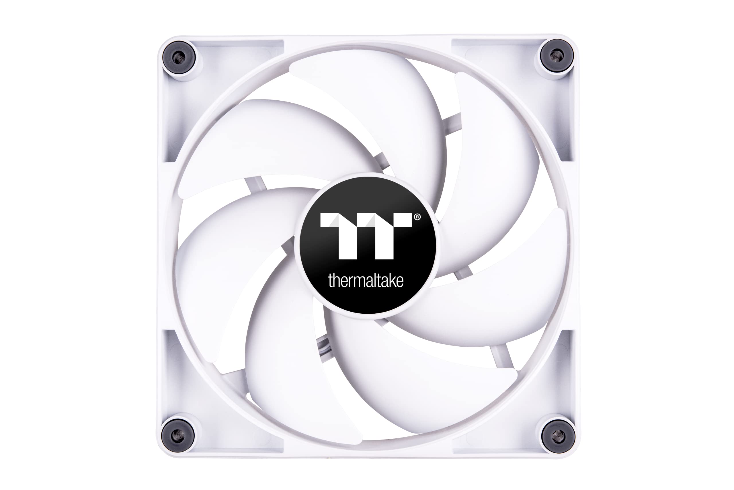 thermaltake-ct140-pc-l-fter-140-mm-wei-2er-pack image 2